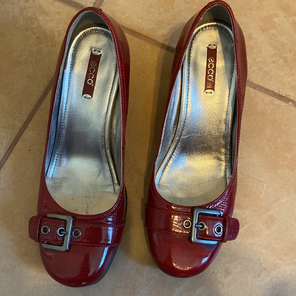 Echo Pumps - image 3